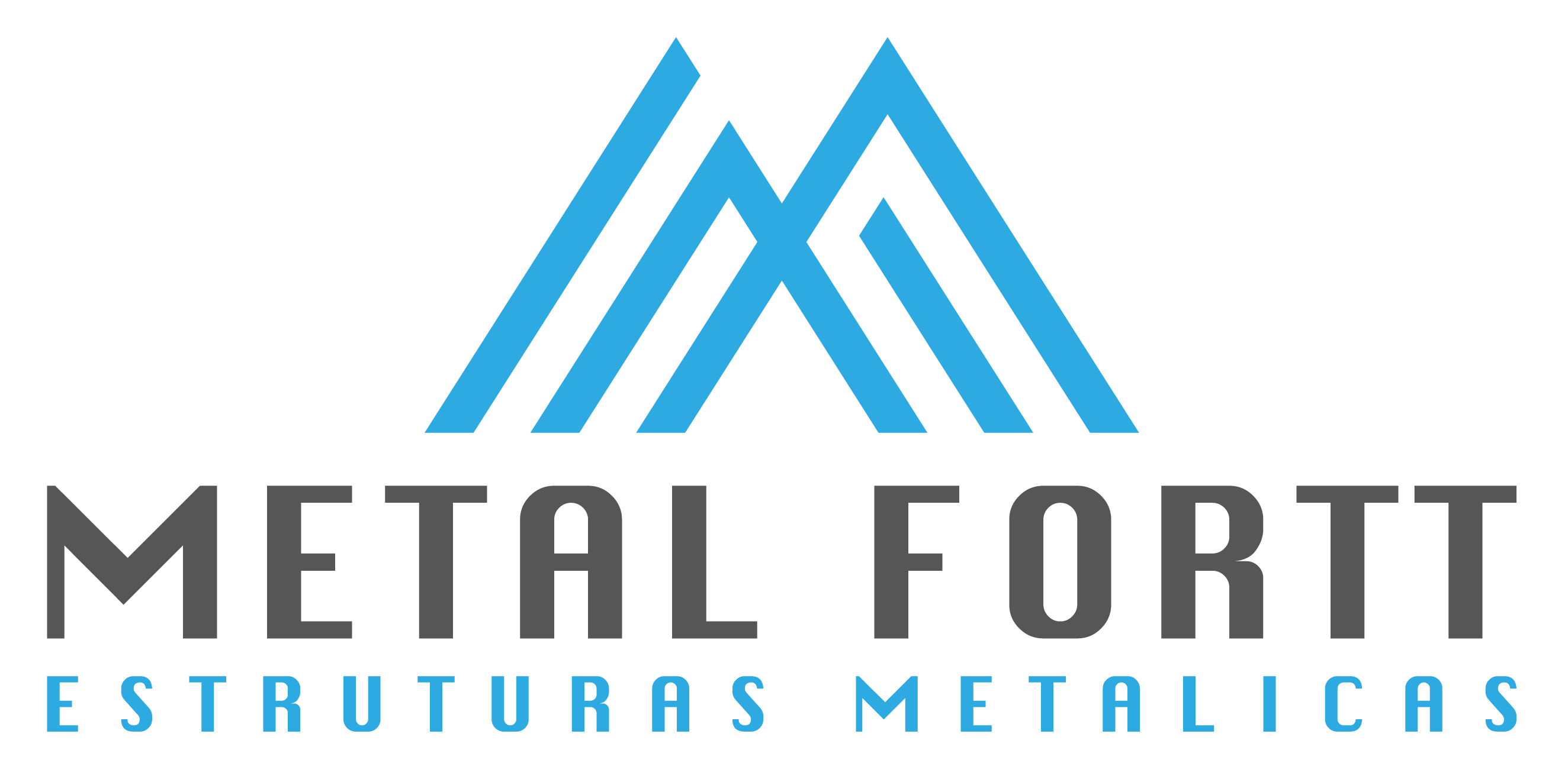 Tamanho recomendado 262 x 118 px